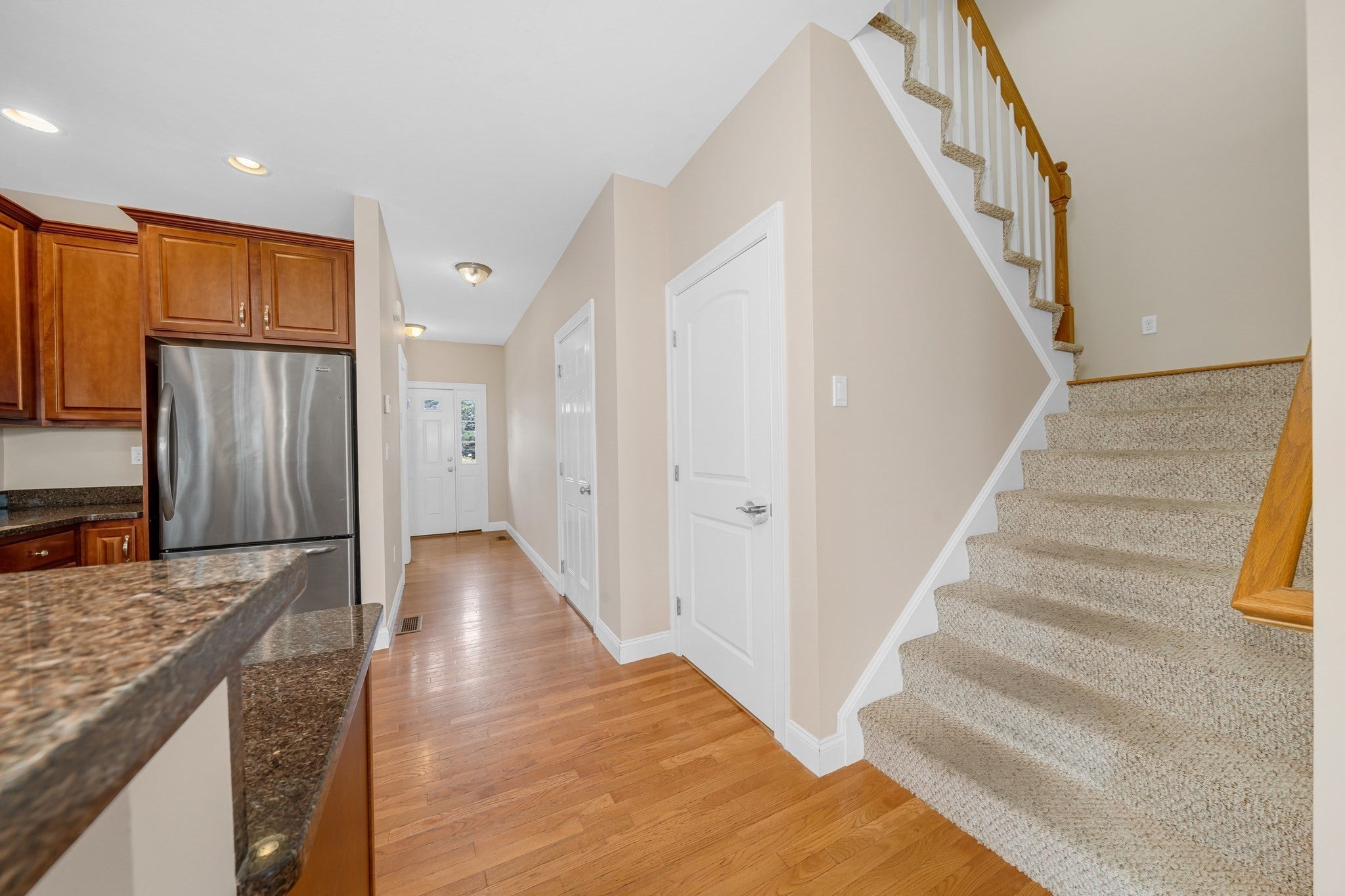 21 County St #B, Peabody, MA Photo #9