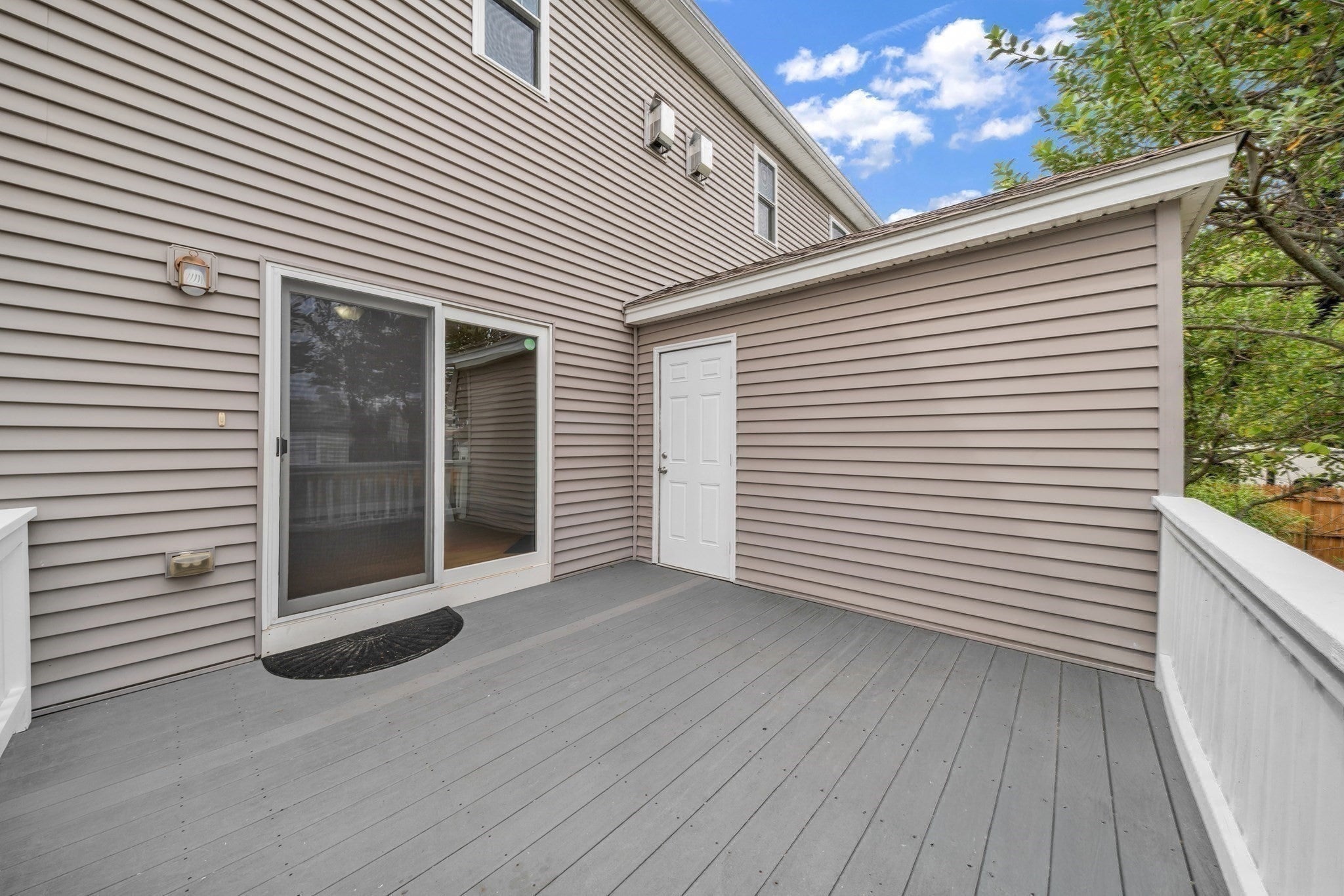 21 County St #B, Peabody, MA Photo #16