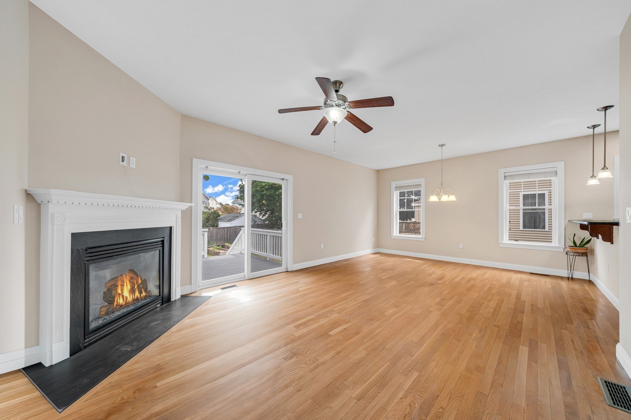 21 County St #B, Peabody, MA Photo #14