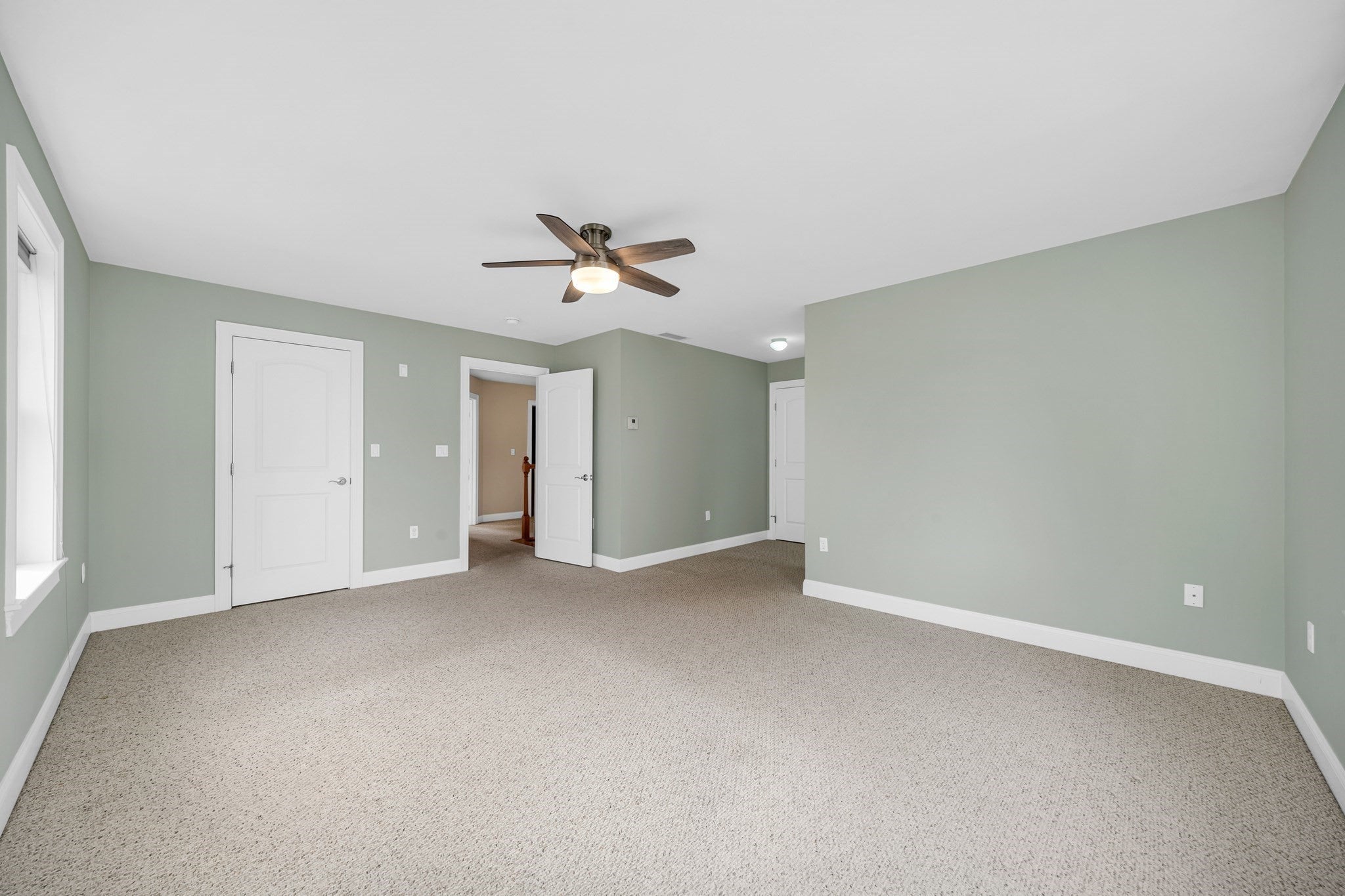 21 County St #B, Peabody, MA Photo #27