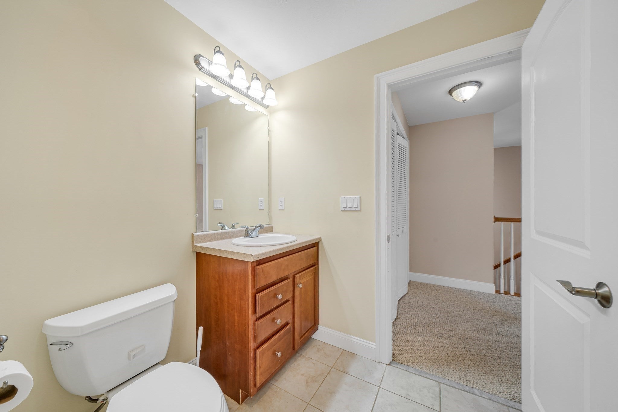 21 County St #B, Peabody, MA Photo #23