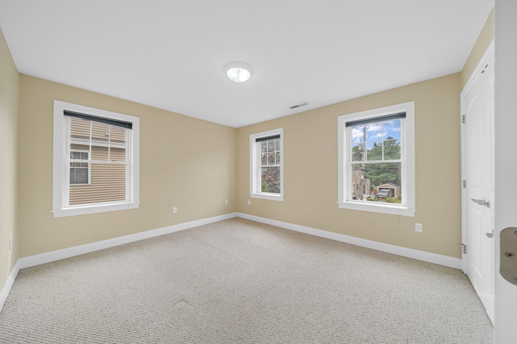 21 County St #B, Peabody, MA Photo #19