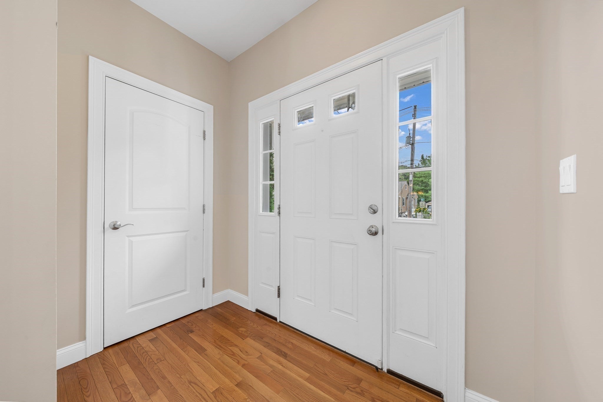 21 County St #B, Peabody, MA Photo #4