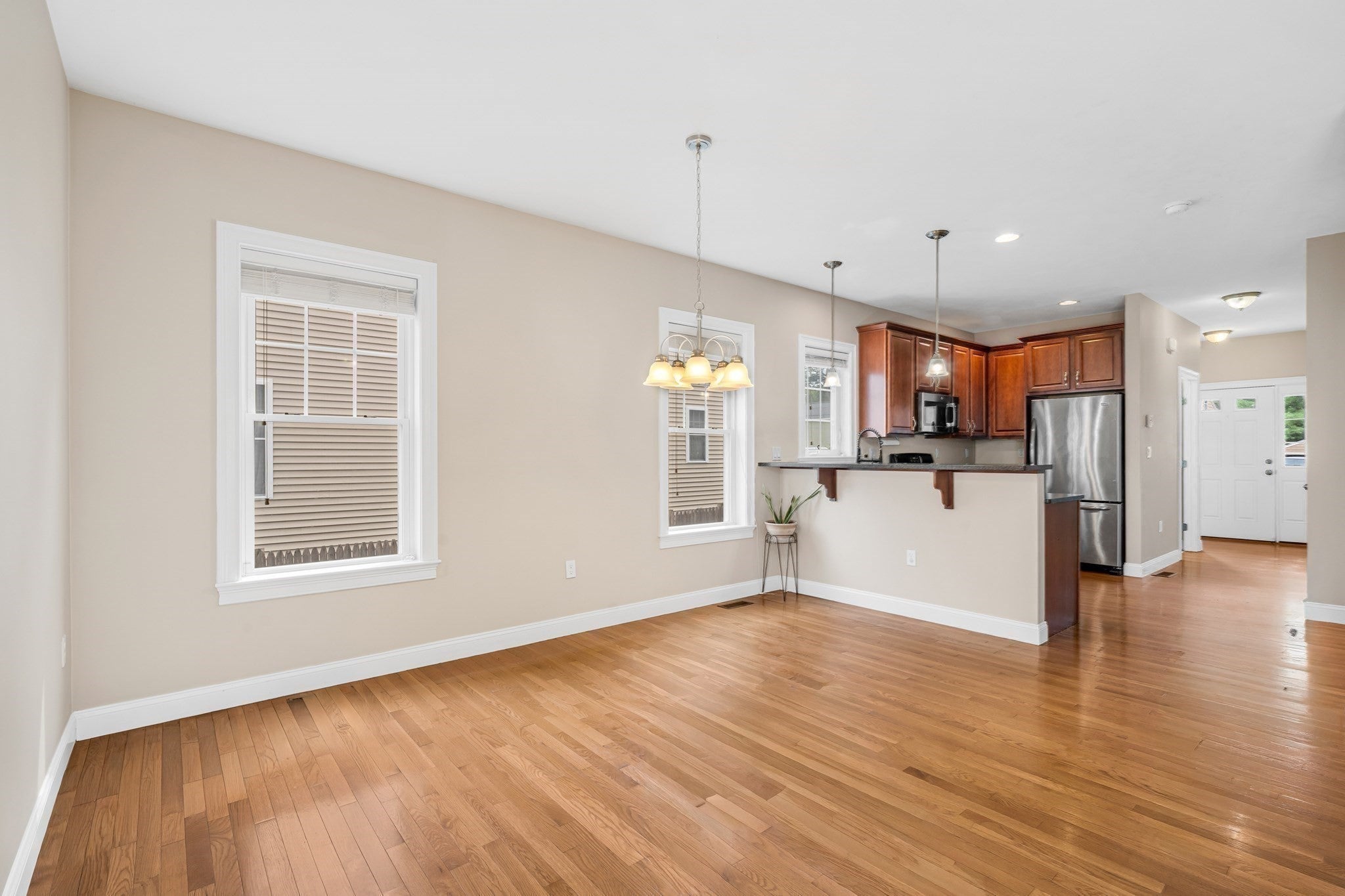 21 County St #B, Peabody, MA Photo #10