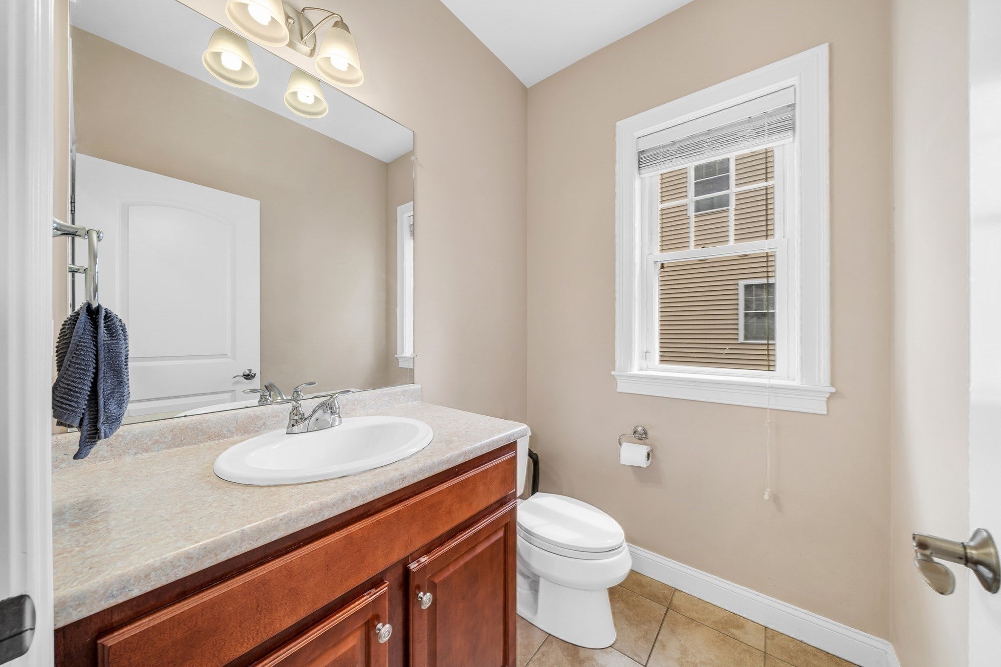 21 County St #B, Peabody, MA Photo #21