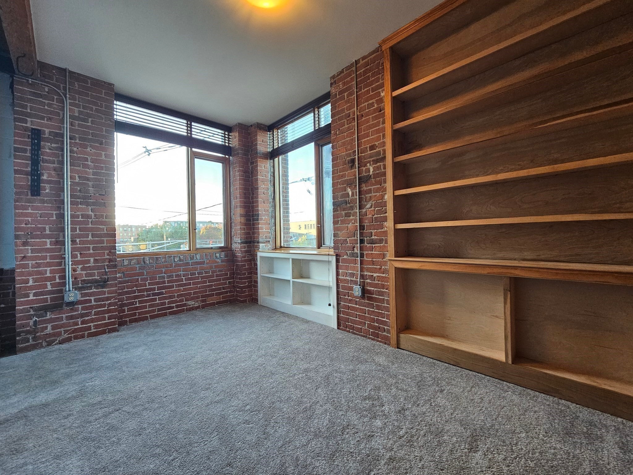147 Centre ST #208, Brockton, MA, 147 Centre ST #208, Brockton, MA Photo #14
