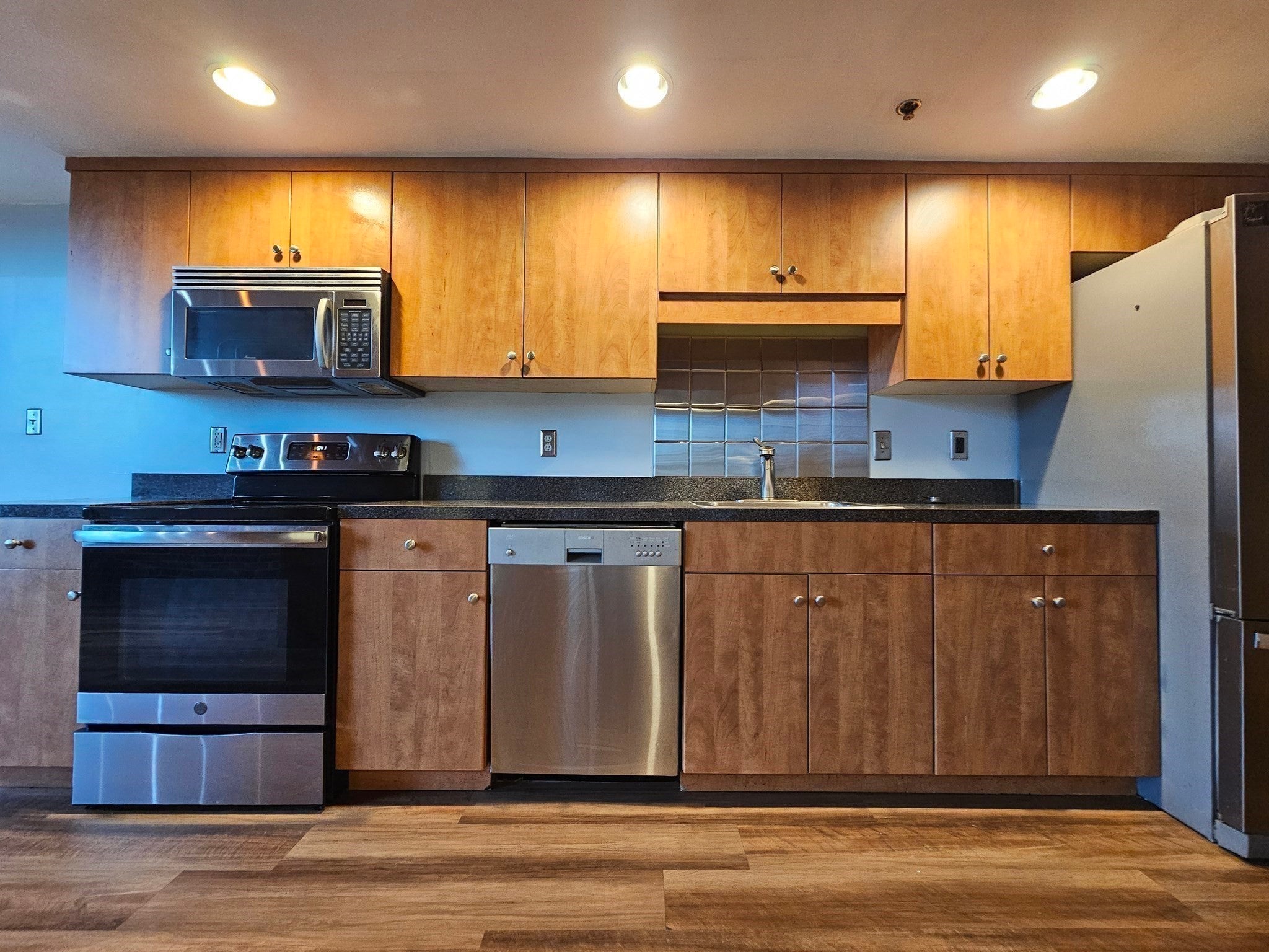 147 Centre ST #208, Brockton, MA, 147 Centre ST #208, Brockton, MA Photo #6