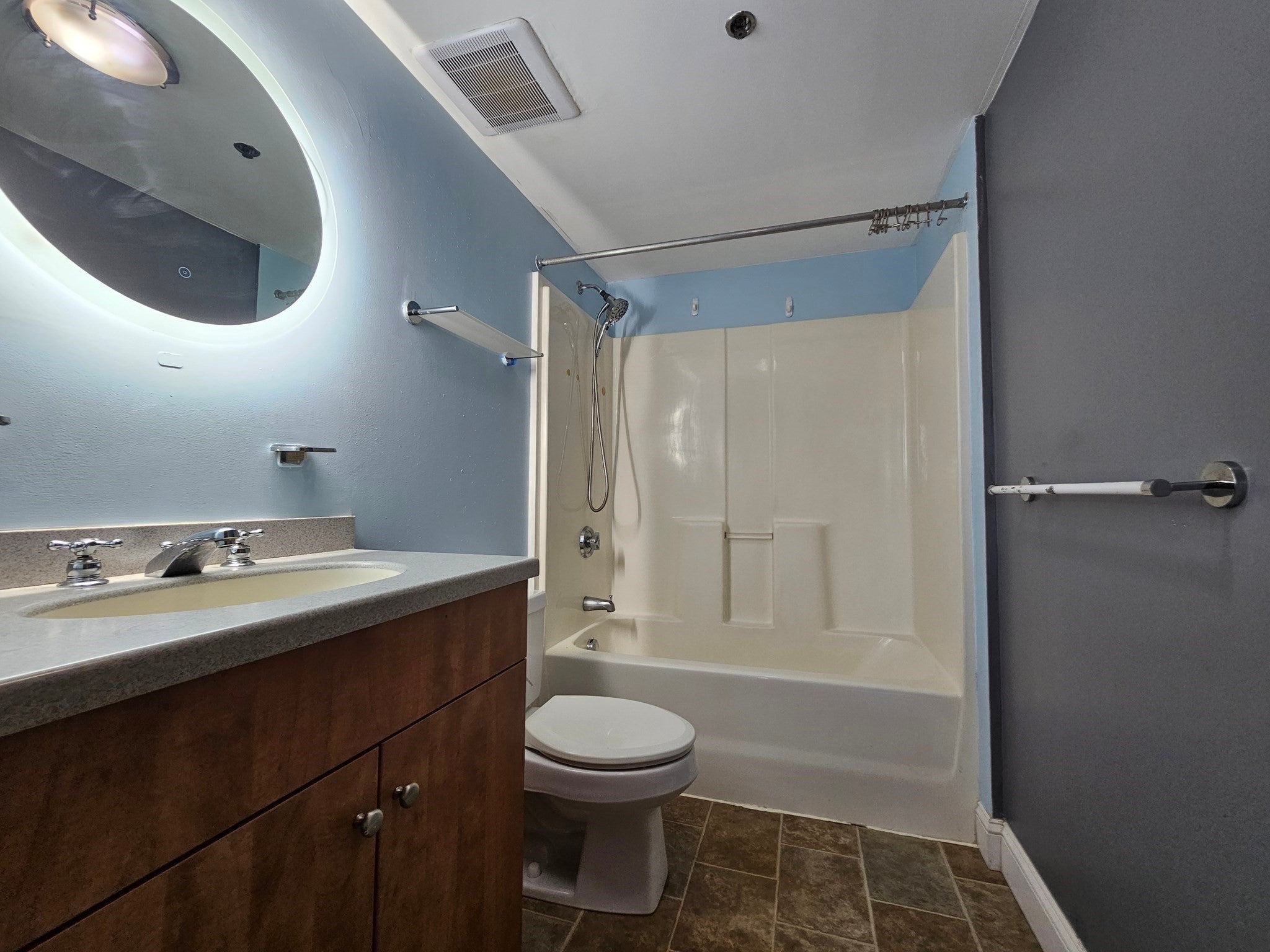 147 Centre ST #208, Brockton, MA, 147 Centre ST #208, Brockton, MA Photo #10