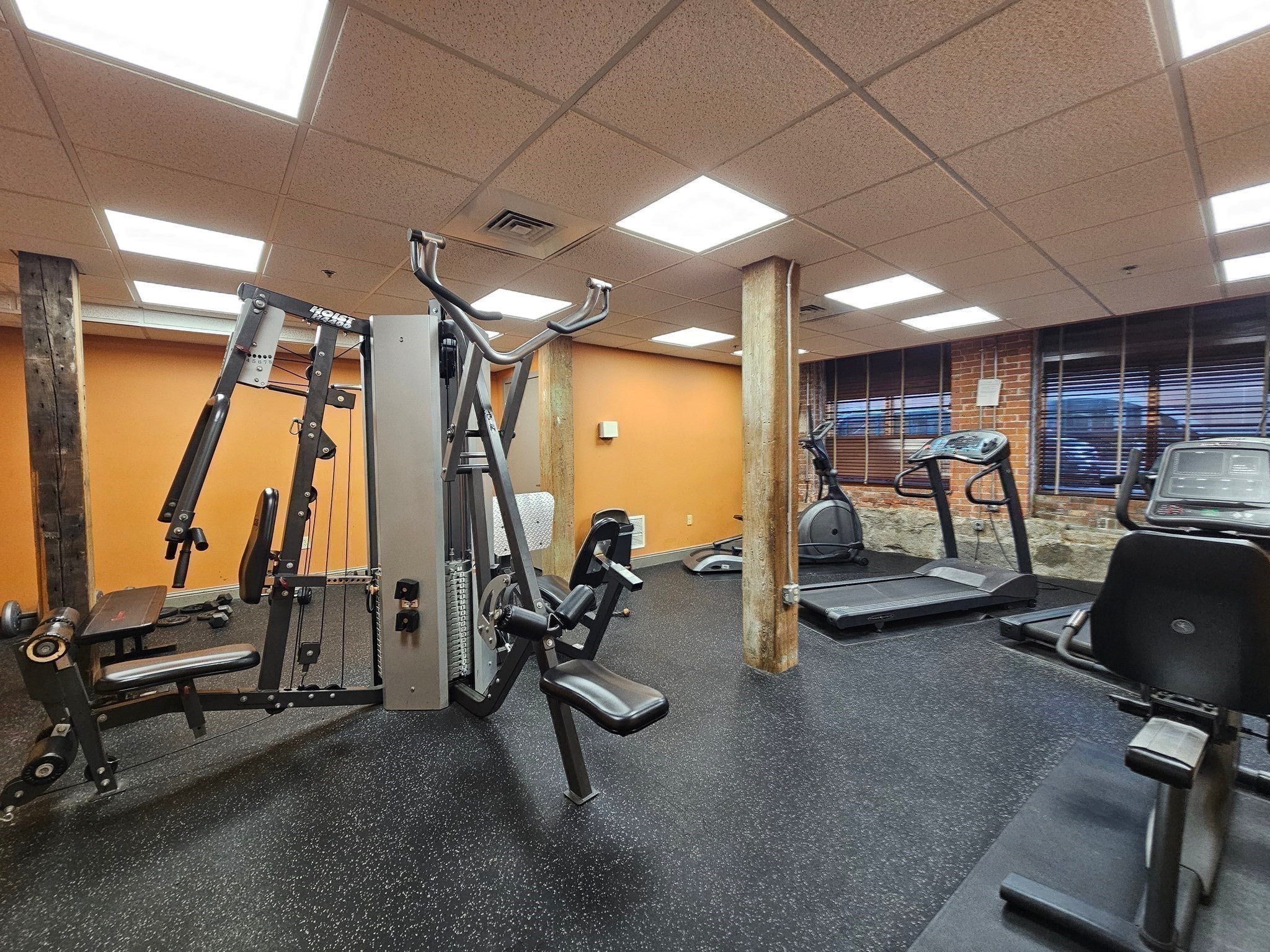 147 Centre ST #208, Brockton, MA, 147 Centre ST #208, Brockton, MA Photo #19