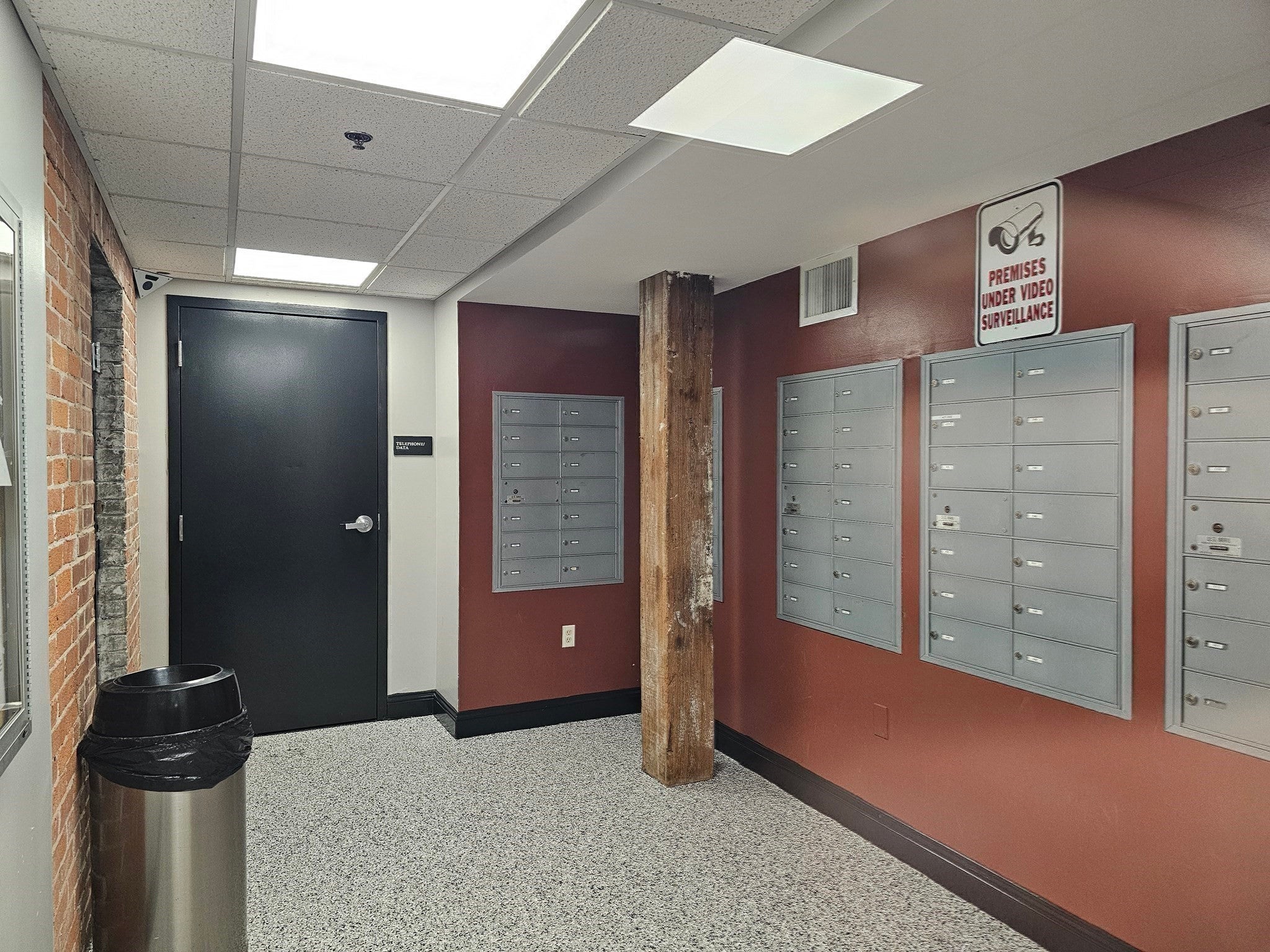 147 Centre ST #208, Brockton, MA, 147 Centre ST #208, Brockton, MA Photo #20