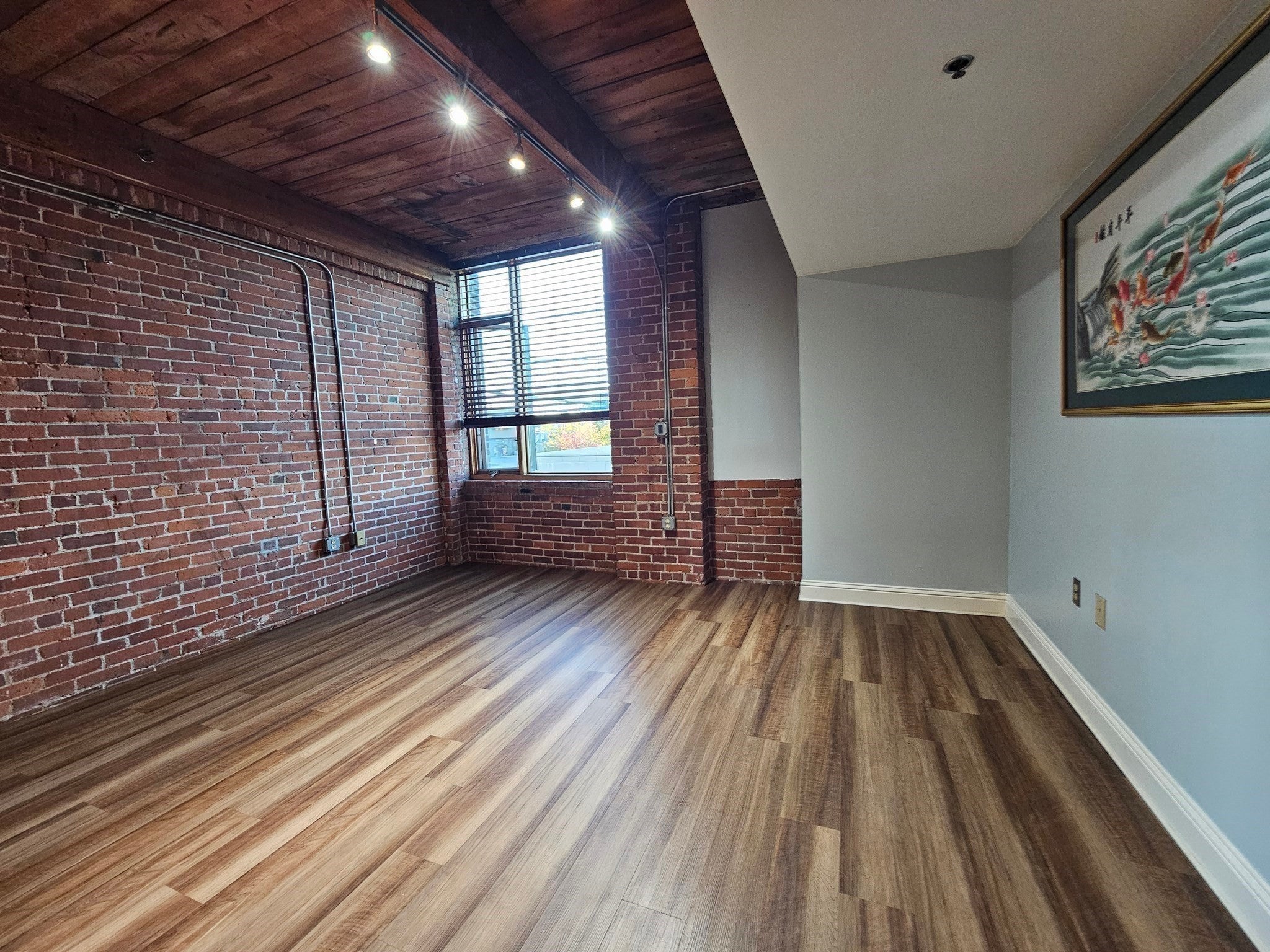 147 Centre ST #208, Brockton, MA, 147 Centre ST #208, Brockton, MA Photo #9