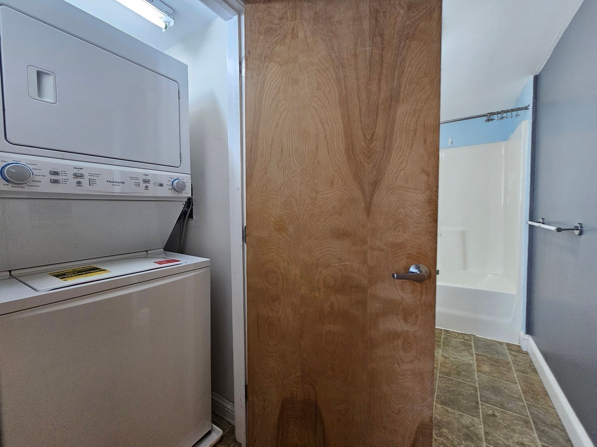 147 Centre ST #208, Brockton, MA, 147 Centre ST #208, Brockton, MA Photo #11