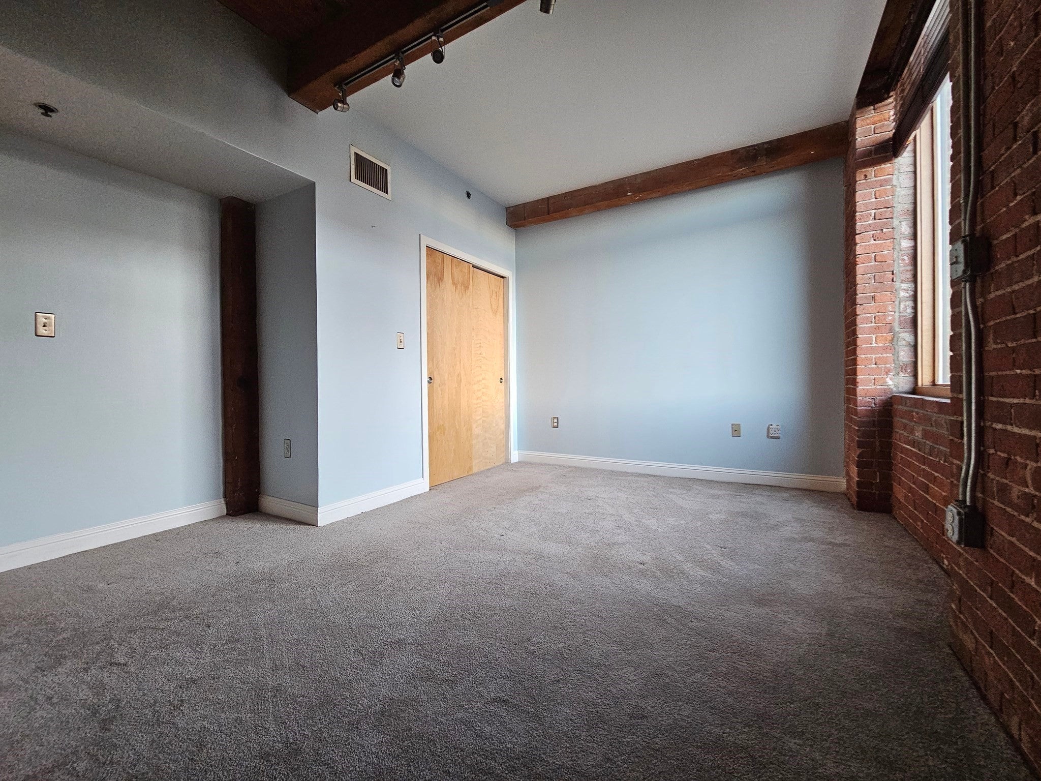 147 Centre ST #208, Brockton, MA, 147 Centre ST #208, Brockton, MA Photo #12