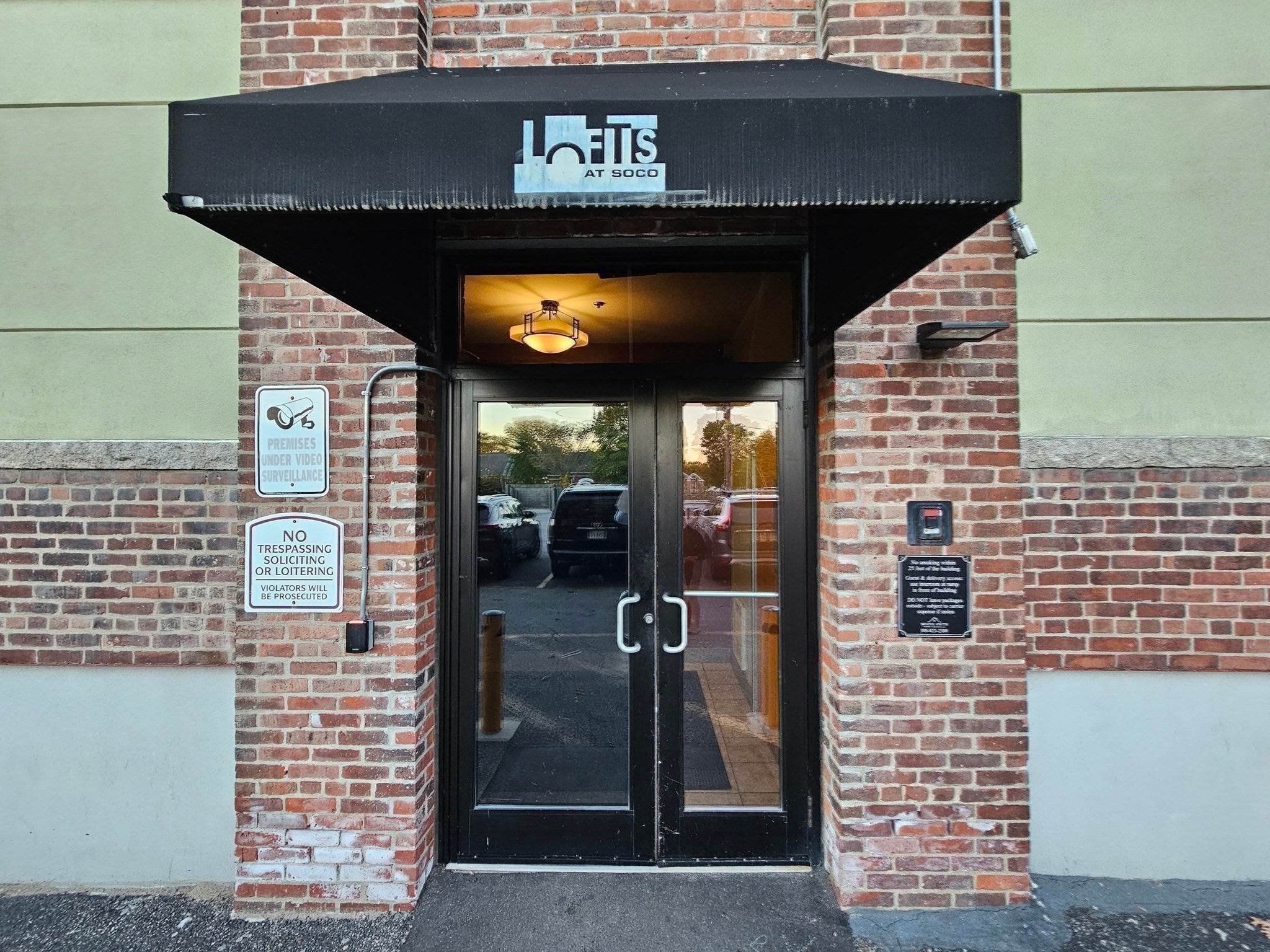 147 Centre ST #208, Brockton, MA, 147 Centre ST #208, Brockton, MA Photo #23