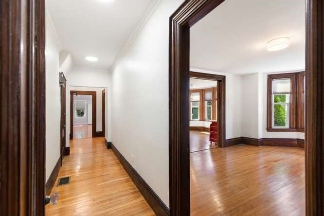 199 Washington Street #199, Winchester, MA, 199 Washington Street #199, Winchester, MA Photo #8