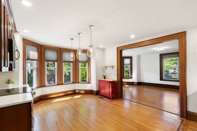199 Washington Street #199, Winchester, MA, 199 Washington Street #199, Winchester, MA Photo #15