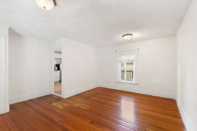199 Washington Street #199, Winchester, MA, 199 Washington Street #199, Winchester, MA Photo #30