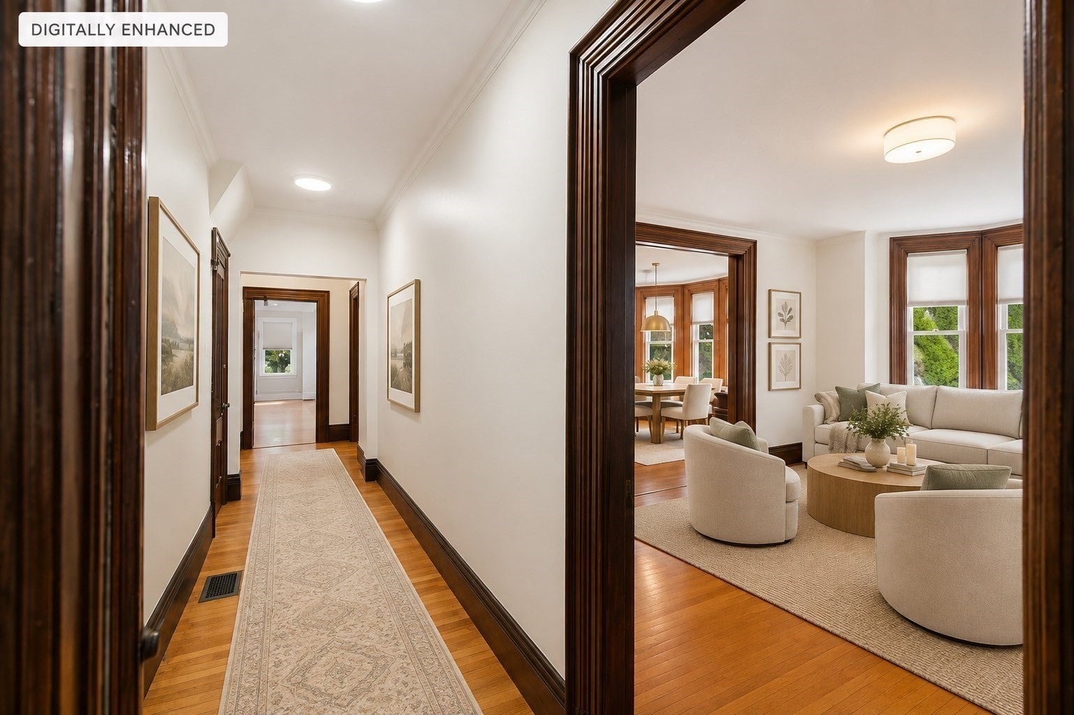 199 Washington Street #199, Winchester, MA, 199 Washington Street #199, Winchester, MA Photo #7