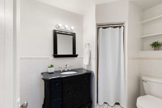 199 Washington Street #199, Winchester, MA, 199 Washington Street #199, Winchester, MA Photo #33