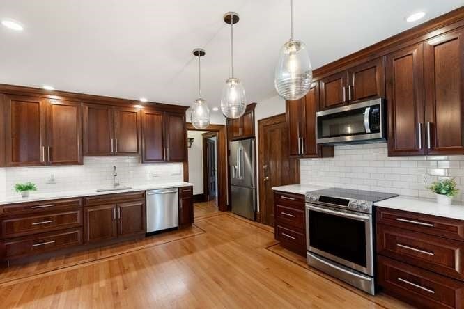 199 Washington Street #199, Winchester, MA, 199 Washington Street #199, Winchester, MA Photo #17