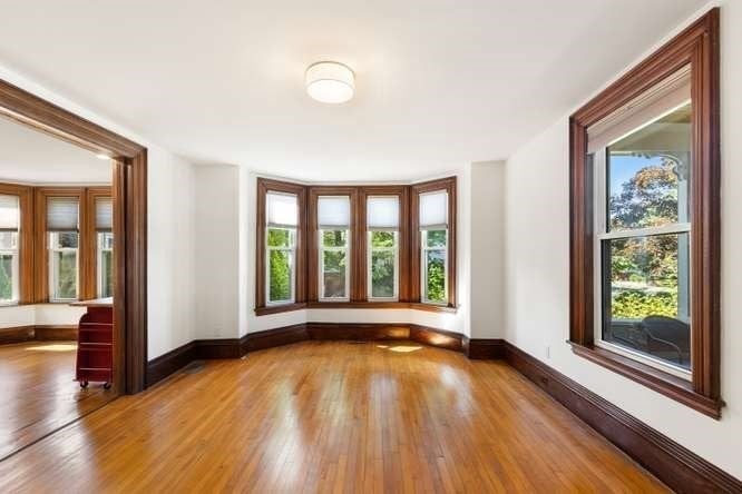199 Washington Street #199, Winchester, MA, 199 Washington Street #199, Winchester, MA Photo #10