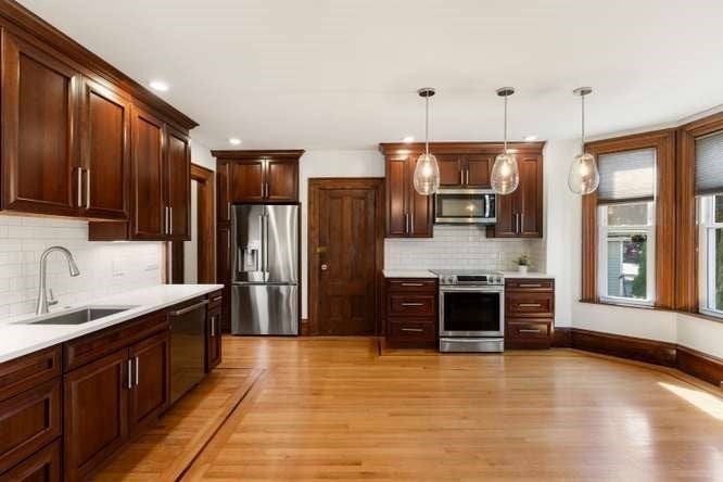 199 Washington Street #199, Winchester, MA, 199 Washington Street #199, Winchester, MA Photo #13