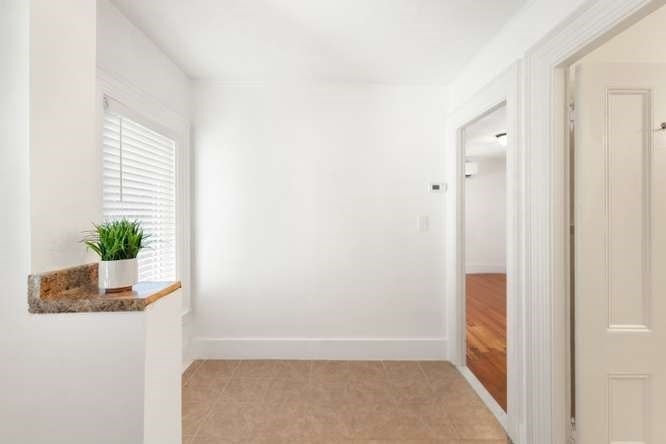 199 Washington Street #199, Winchester, MA, 199 Washington Street #199, Winchester, MA Photo #32