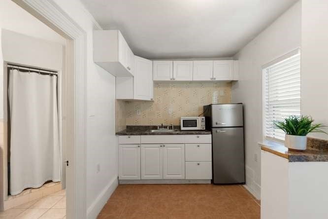 199 Washington Street #199, Winchester, MA, 199 Washington Street #199, Winchester, MA Photo #31