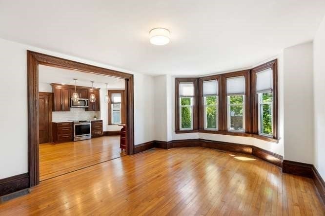 199 Washington Street #199, Winchester, MA, 199 Washington Street #199, Winchester, MA Photo #12