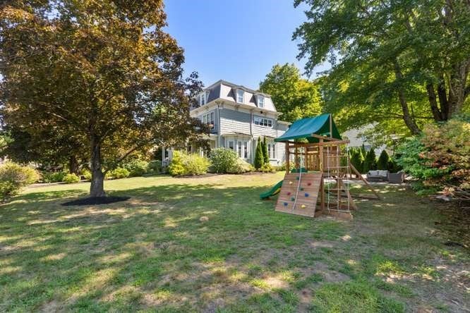 199 Washington Street #199, Winchester, MA, 199 Washington Street #199, Winchester, MA Photo #39