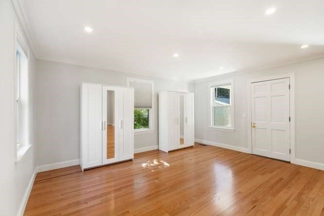 199 Washington Street #199, Winchester, MA, 199 Washington Street #199, Winchester, MA Photo #21
