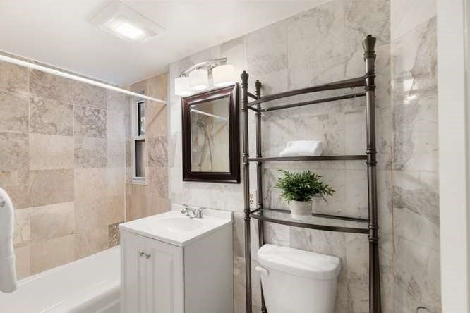 199 Washington Street #199, Winchester, MA, 199 Washington Street #199, Winchester, MA Photo #26