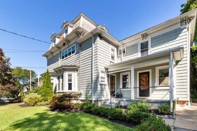 199 Washington Street #199, Winchester, MA, 199 Washington Street #199, Winchester, MA Photo #36