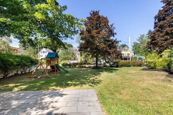 199 Washington Street #199, Winchester, MA, 199 Washington Street #199, Winchester, MA Photo #38