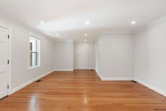 199 Washington Street #199, Winchester, MA, 199 Washington Street #199, Winchester, MA Photo #22