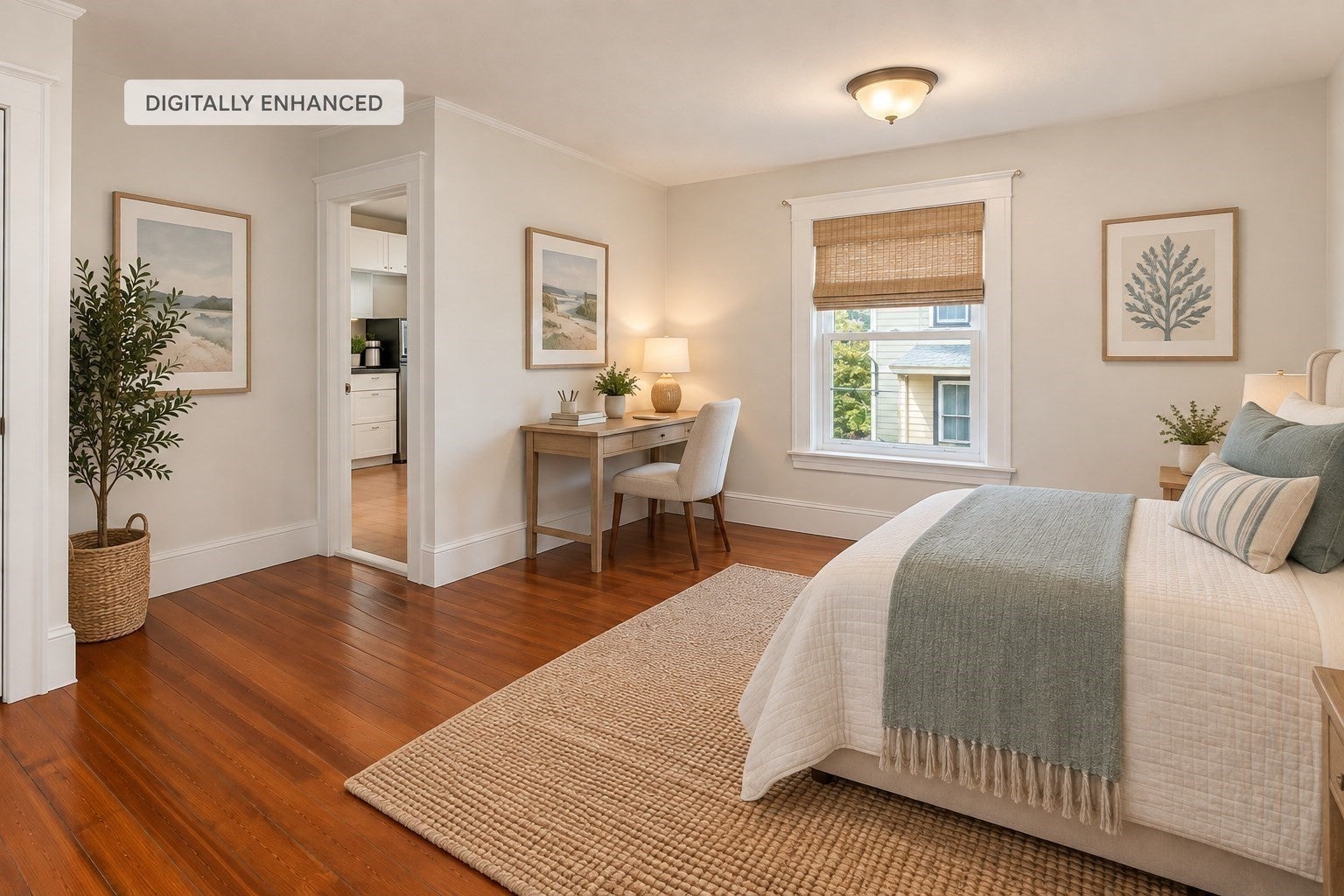 199 Washington Street #199, Winchester, MA, 199 Washington Street #199, Winchester, MA Photo #29