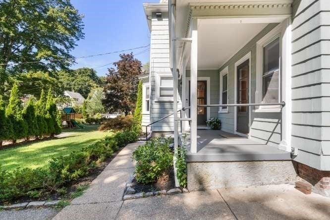 199 Washington Street #199, Winchester, MA, 199 Washington Street #199, Winchester, MA Photo #37
