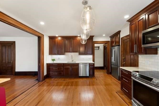 199 Washington Street #199, Winchester, MA, 199 Washington Street #199, Winchester, MA Photo #16