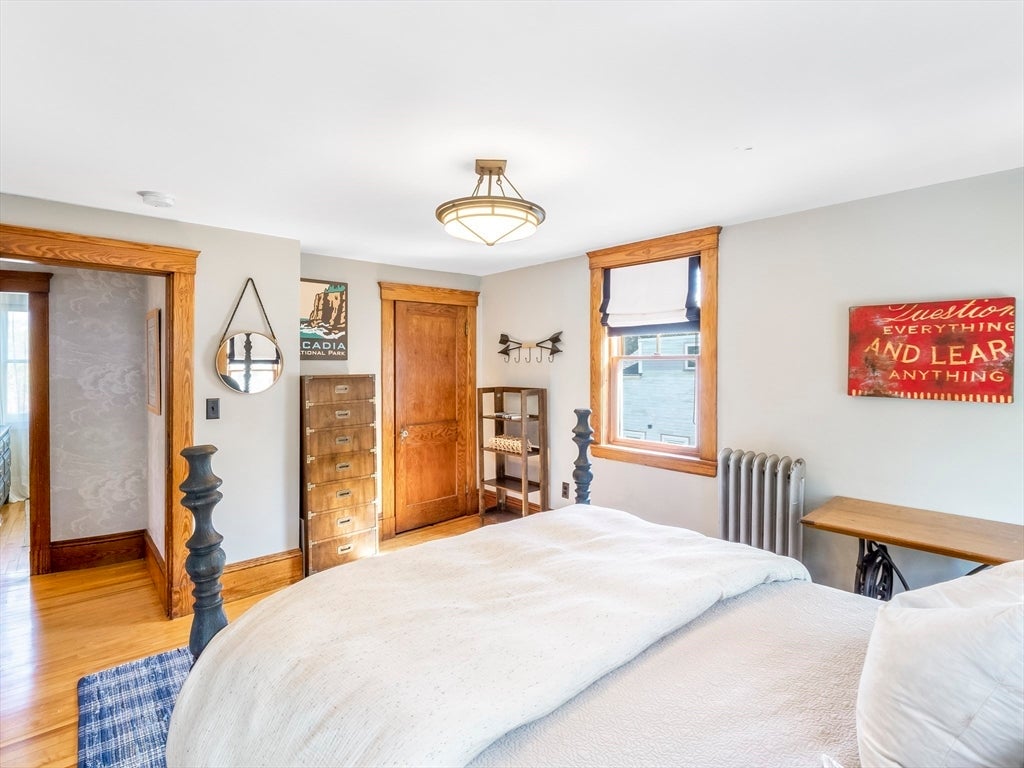 346 Merrimac Street, Newburyport, MA, 346 Merrimac Street, Newburyport, MA Photo #28