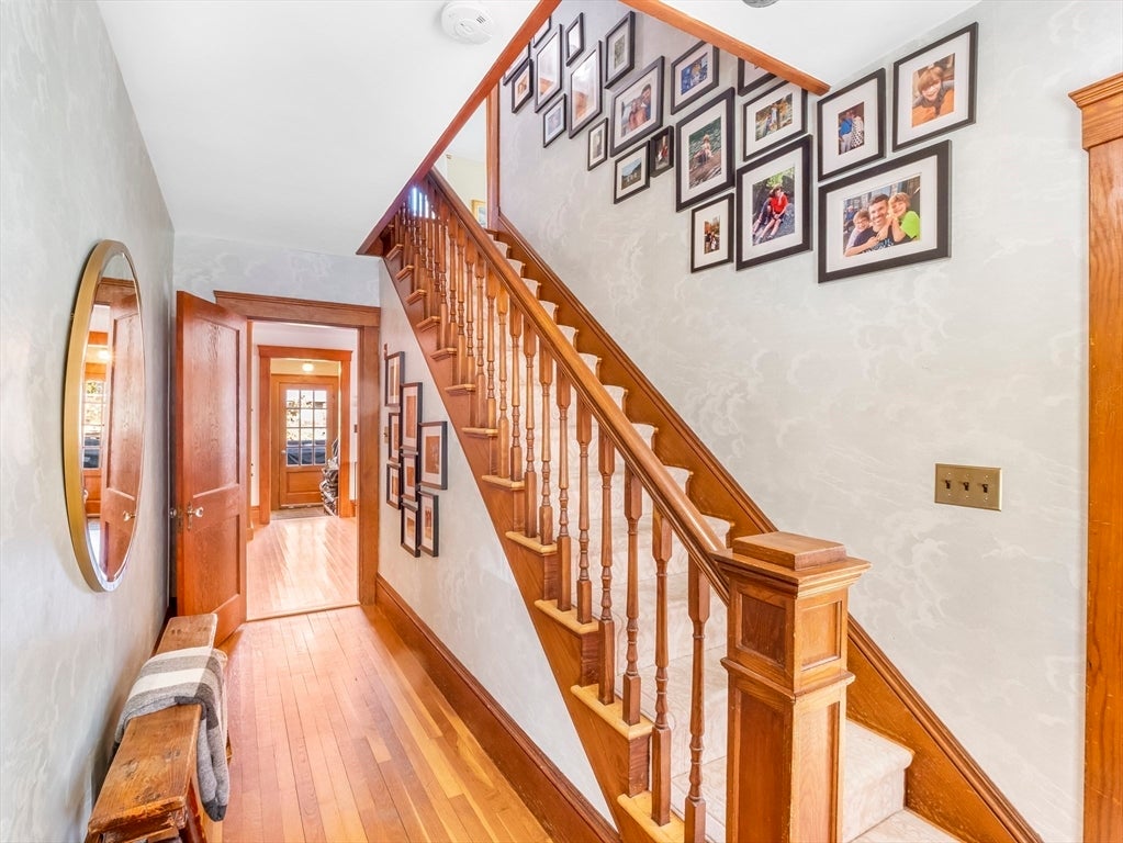 346 Merrimac Street, Newburyport, MA, 346 Merrimac Street, Newburyport, MA Photo #24