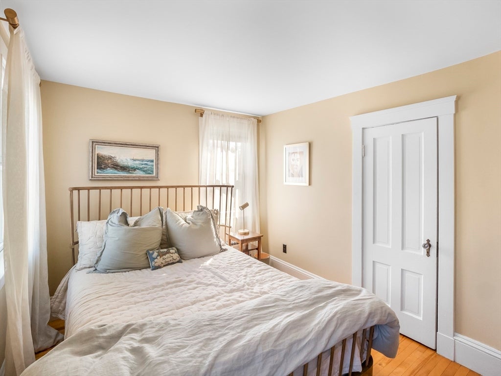 346 Merrimac Street, Newburyport, MA, 346 Merrimac Street, Newburyport, MA Photo #26