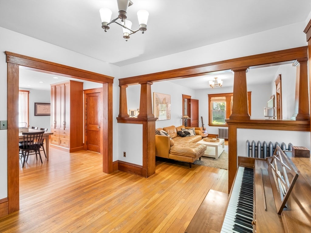 346 Merrimac Street, Newburyport, MA, 346 Merrimac Street, Newburyport, MA Photo #13