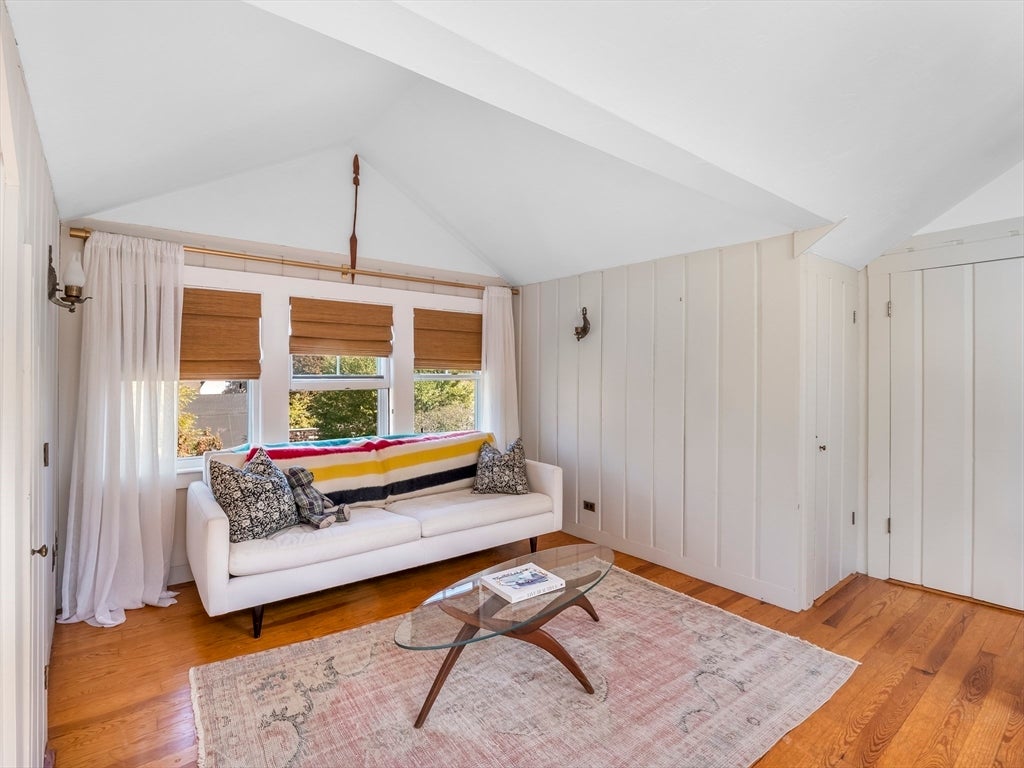 346 Merrimac Street, Newburyport, MA, 346 Merrimac Street, Newburyport, MA Photo #36