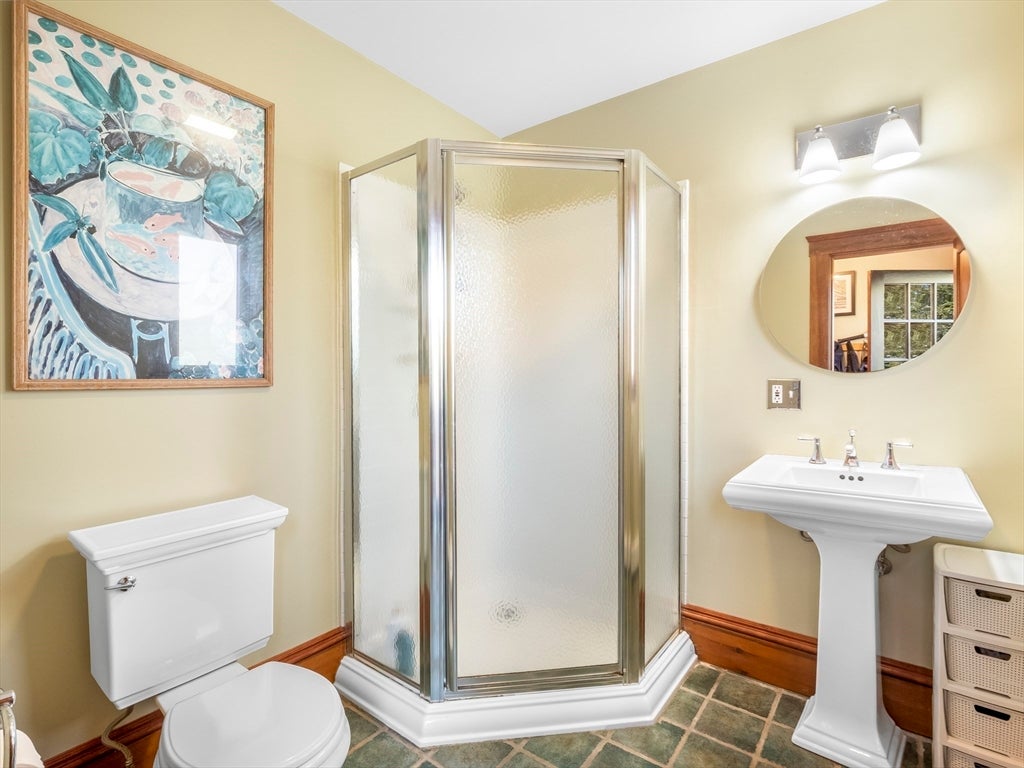 346 Merrimac Street, Newburyport, MA, 346 Merrimac Street, Newburyport, MA Photo #23