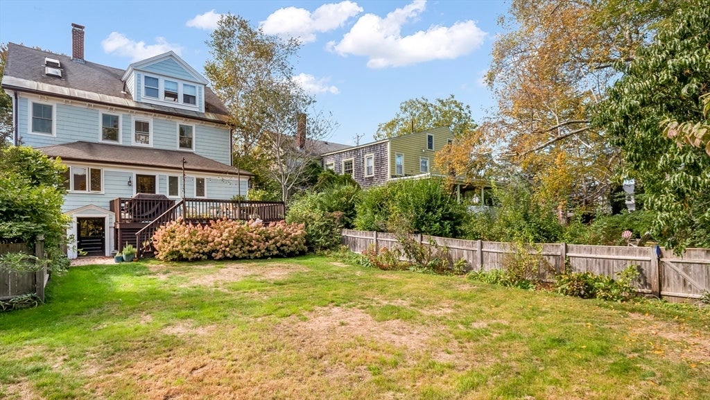 346 Merrimac Street, Newburyport, MA, 346 Merrimac Street, Newburyport, MA Photo #4