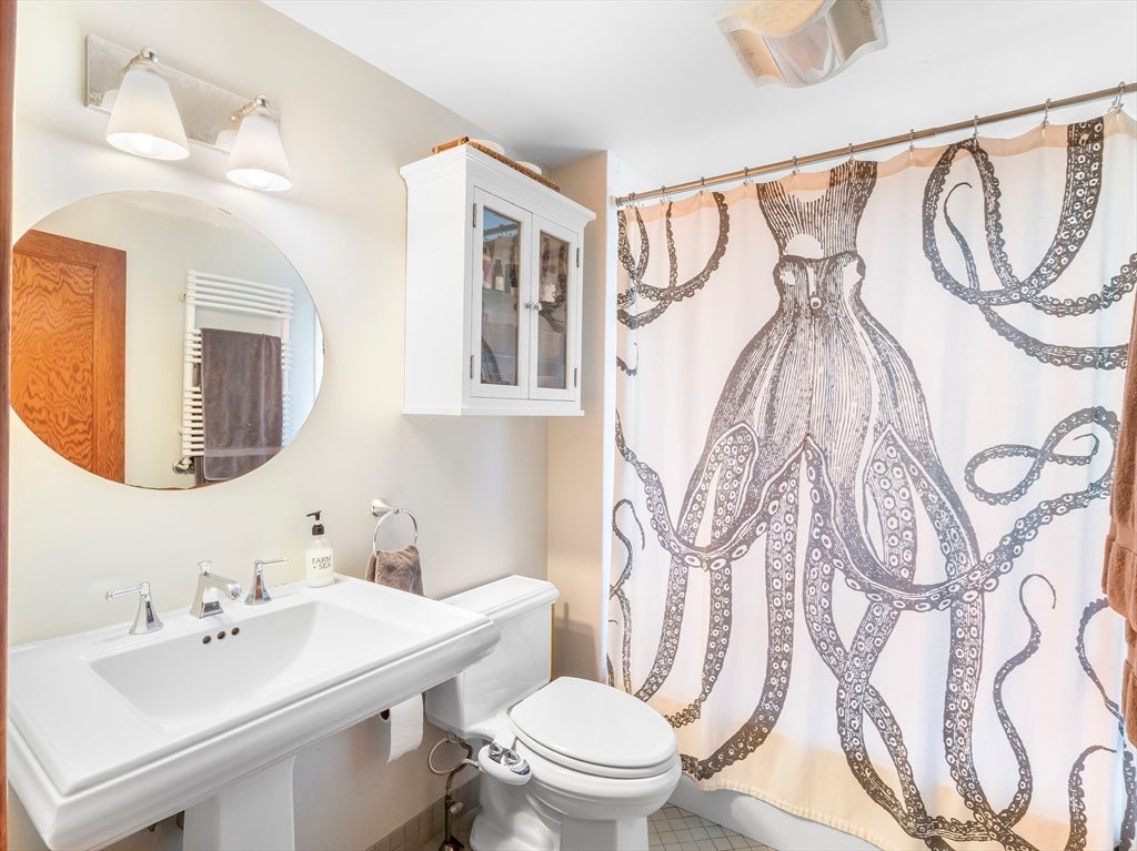 346 Merrimac Street, Newburyport, MA, 346 Merrimac Street, Newburyport, MA Photo #29
