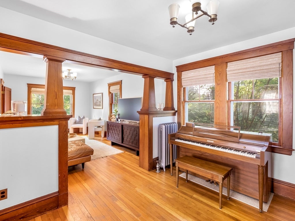 346 Merrimac Street, Newburyport, MA, 346 Merrimac Street, Newburyport, MA Photo #12