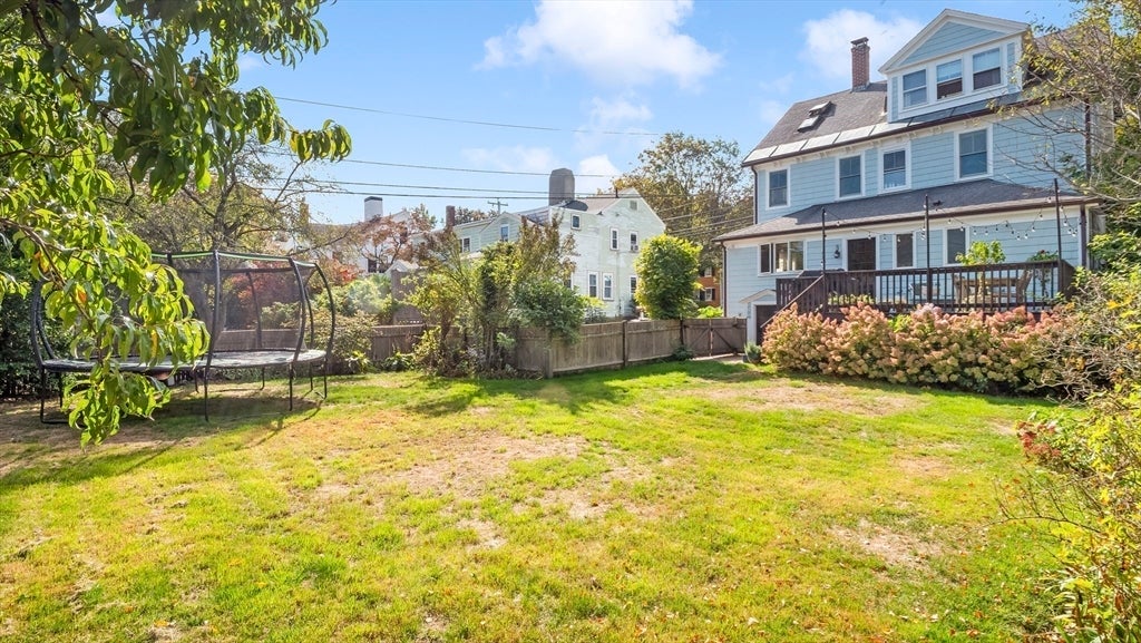 346 Merrimac Street, Newburyport, MA, 346 Merrimac Street, Newburyport, MA Photo #3