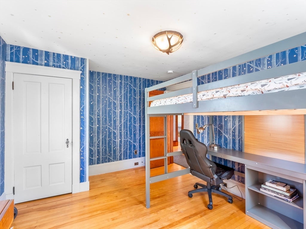 346 Merrimac Street, Newburyport, MA, 346 Merrimac Street, Newburyport, MA Photo #33