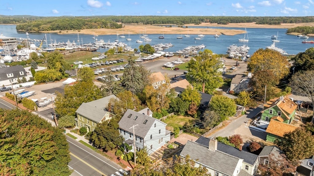 346 Merrimac Street, Newburyport, MA, 346 Merrimac Street, Newburyport, MA Photo #38